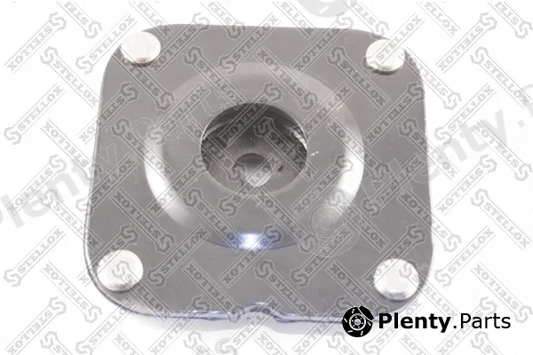 Stellox 12-71053-SX — Suspension Strut Support Mount