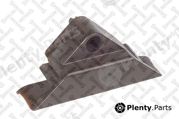 Stellox 04-81006-SX — Guide, timing chain