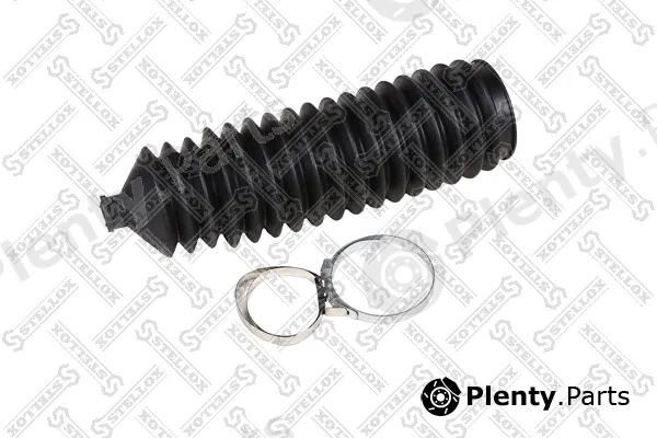 Stellox 14-17182-SX — Bellow, steering