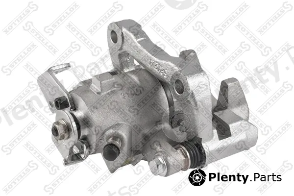 Stellox 05-90290-SX — Brake Caliper