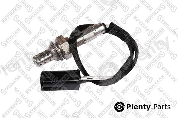 Stellox 20-00173-SX — Lambda Sensor