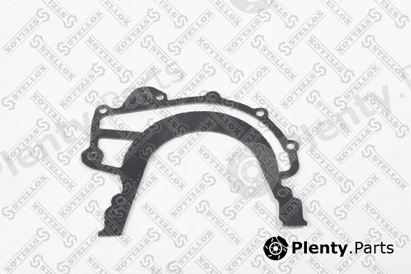 Stellox 11-25415-SX — Gasket, timing case cover