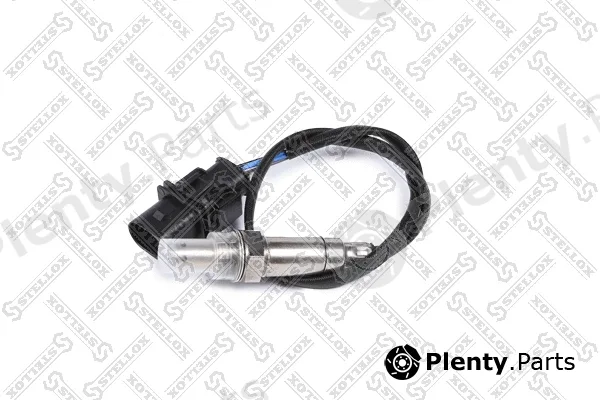 Stellox 20-00148-SX — Lambda Sensor