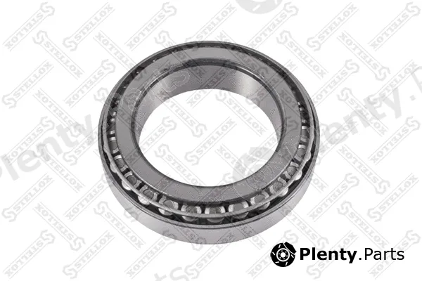 Stellox 84-40335-SX — Wheel Bearing