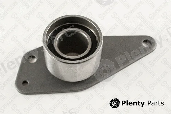 Stellox 03-40423-SX — Tensioner Pulley, V-ribbed belt