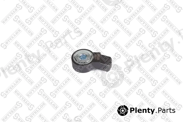 Stellox 06-09005-SX — Knock Sensor