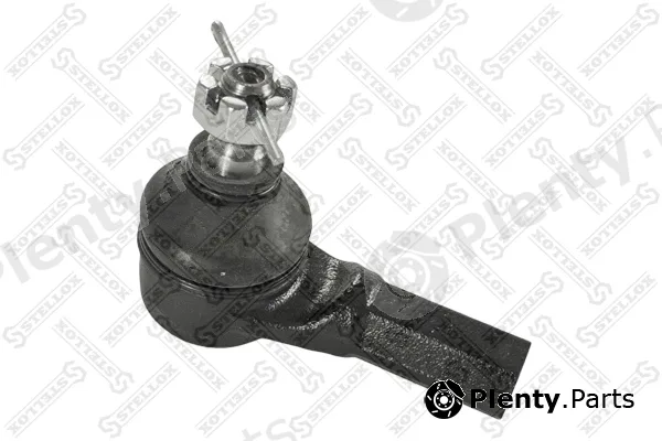 Stellox 51-00799-SX — Tie Rod End