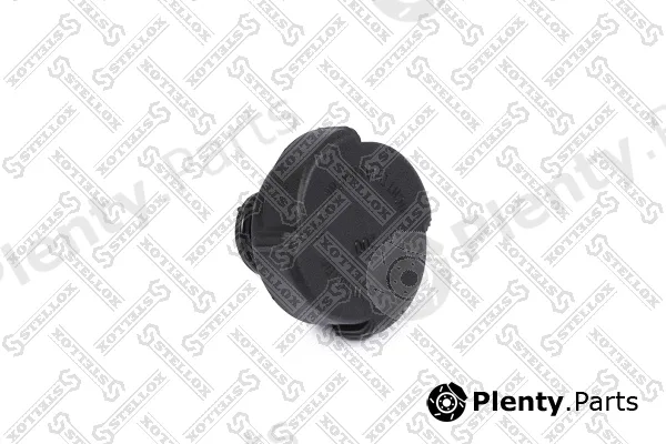Stellox 75-50955-SX — Cap, radiator