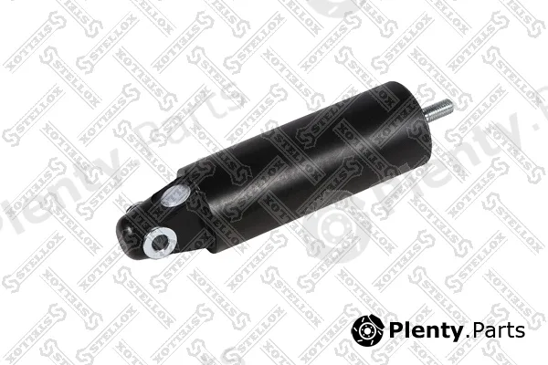 Stellox 81-08325-SX — Slave Cylinder, engine brake