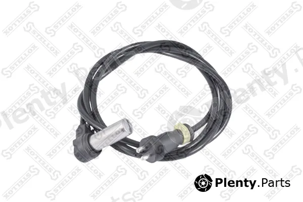 Stellox 88-20202-SX — Sensor, crankshaft pulse