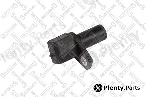 Stellox 06-00140-SX — Sensor, crankshaft pulse