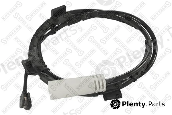 Stellox 00-10083-SX — Sensor, brake pad wear