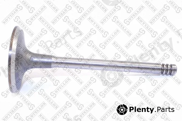 Stellox 01-23008-SX — Intake Valve