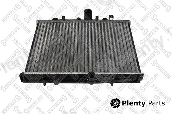Stellox 10-26922-SX — Radiator, engine cooling