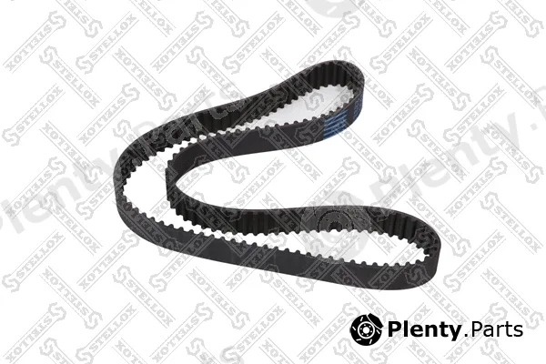 Stellox 09-41451-SX — Timing Belt