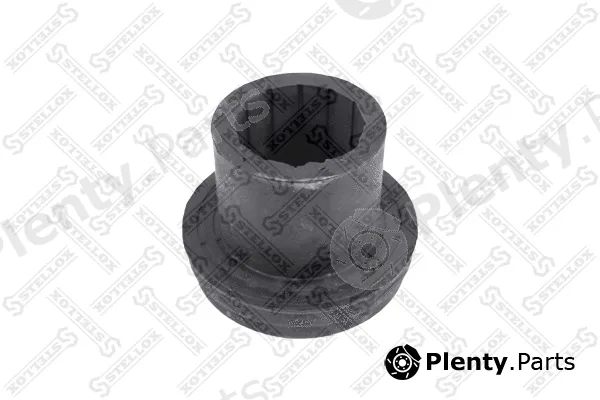 Stellox 84-08014-SX — Mounting, control/trailing arm
