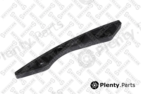 Stellox 04-81019-SX — Guide, timing chain