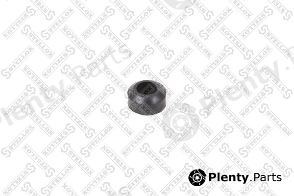 Stellox 11-25403-SX — Seal Ring, cylinder head cover bolt