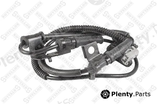Stellox 06-65455-SX — Sensor, wheel speed