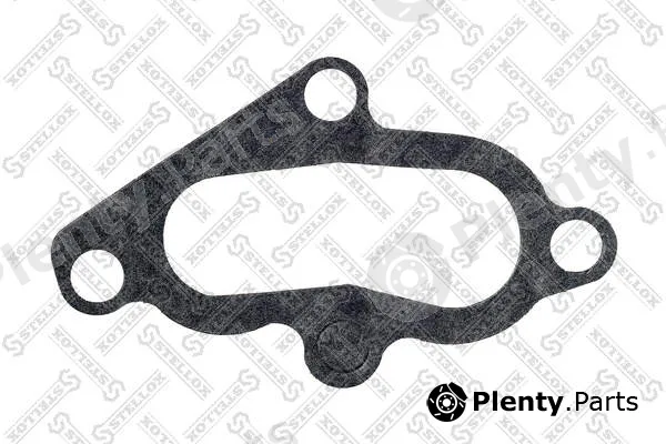 Stellox 11-25796-SX — Gasket, thermostat housing