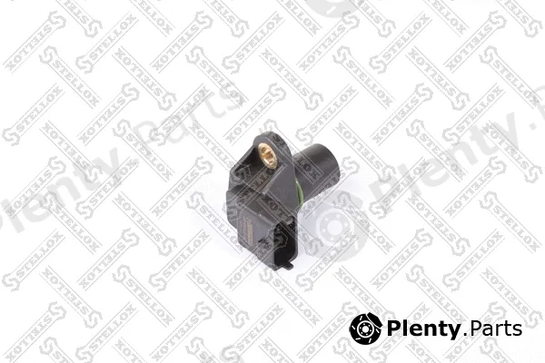 Stellox 06-00122-SX — Sensor, camshaft position