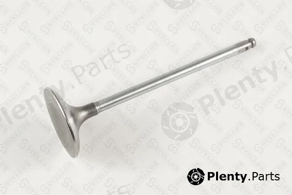 Stellox 01-24365-SX — Intake Valve
