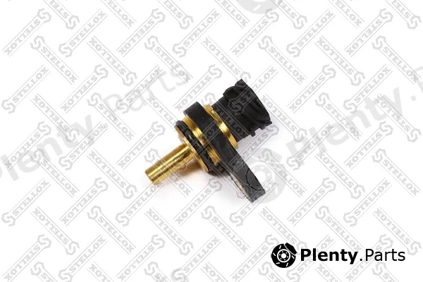 Stellox 88-00120-SX — Sensor, coolant temperature