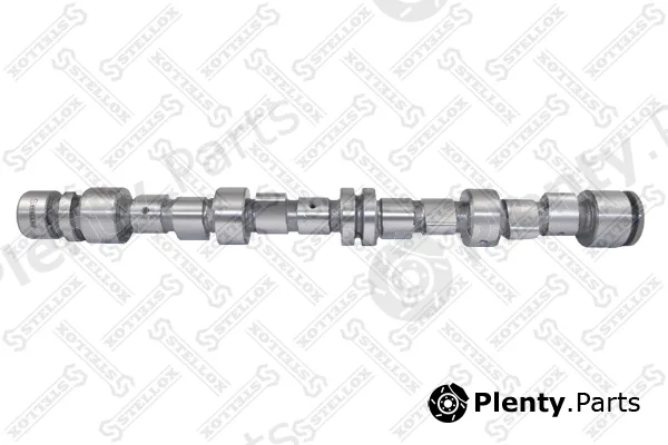 Stellox 10-10028-SX — Camshaft
