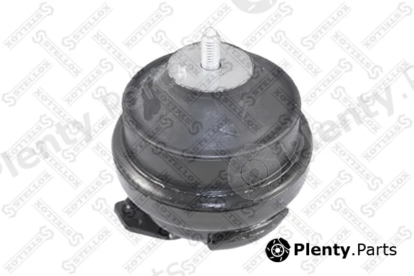 Stellox 25-17032-SX — Mounting, engine