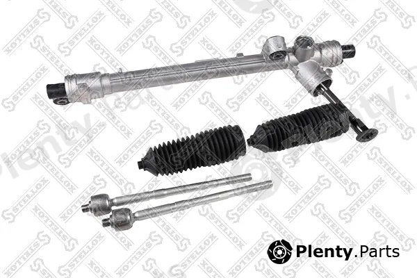 Stellox 31-37363-SX — Steering Gear