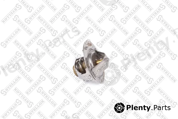 Stellox 23-40174-SX — Thermostat, coolant