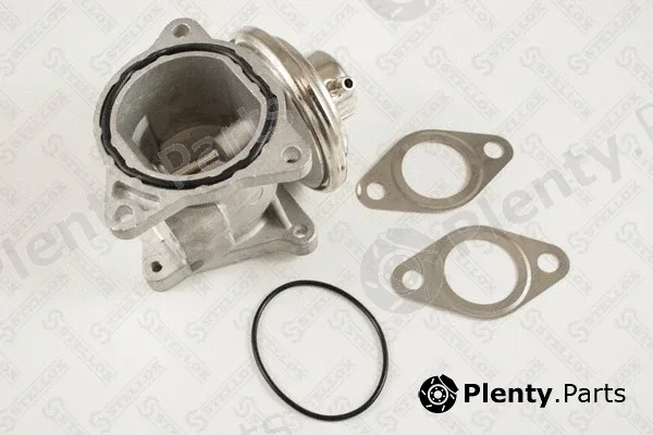 Stellox 01-25001-SX — EGR Valve