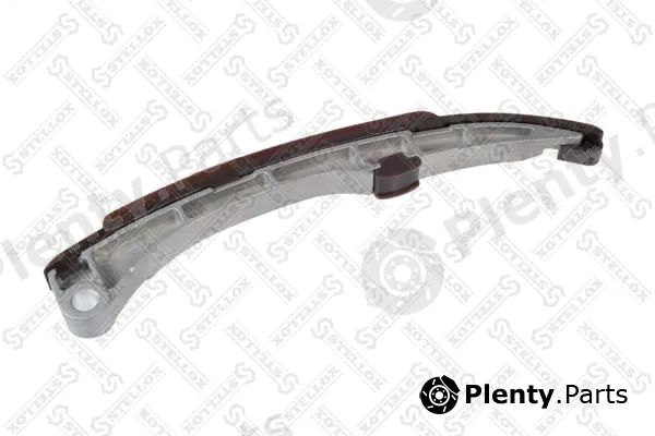 Stellox 04-81130-SX — Guide, timing chain