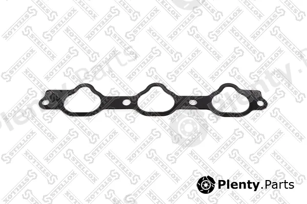 Stellox 11-26117-SX — Gasket, intake manifold
