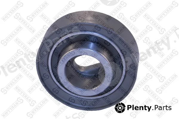 Stellox 03-40283-SX — Tensioner Pulley, timing belt