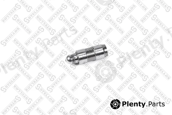 Stellox 20-00575-SX — Tappet