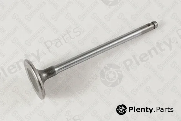 Stellox 01-24389-SX — Intake Valve