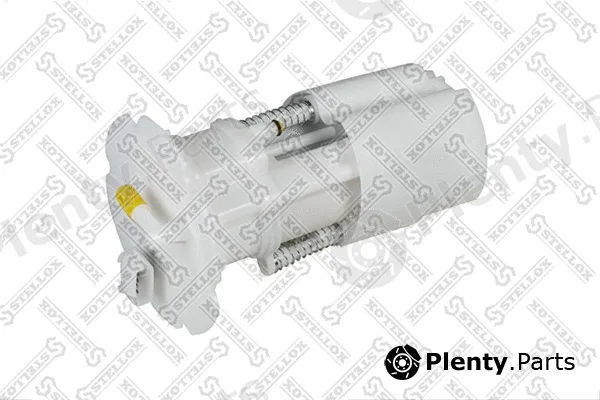Stellox 10-01771-SX — Fuel Pump
