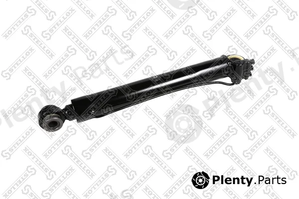 Stellox 87-48610-SX — Tilt Cylinder, driver cab