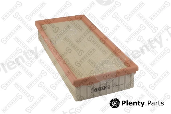 Stellox 71-01158-SX — Air Filter