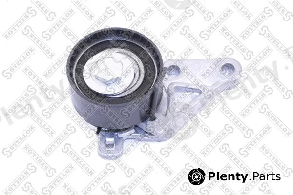 Stellox 03-40279-SX — Tensioner Pulley, timing belt