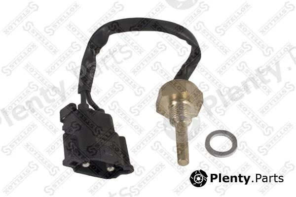 Stellox 06-04084-SX — Sensor, coolant temperature