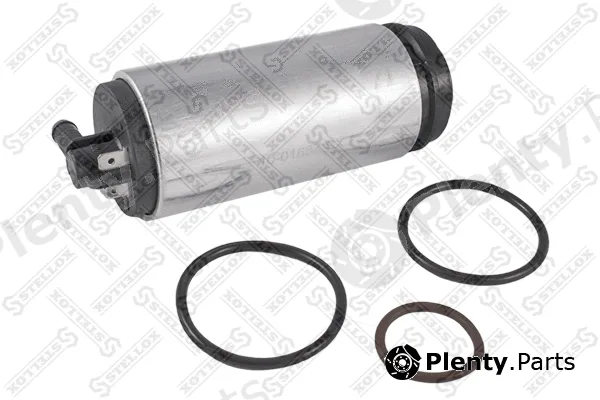 Stellox 10-01687-SX — Fuel Pump