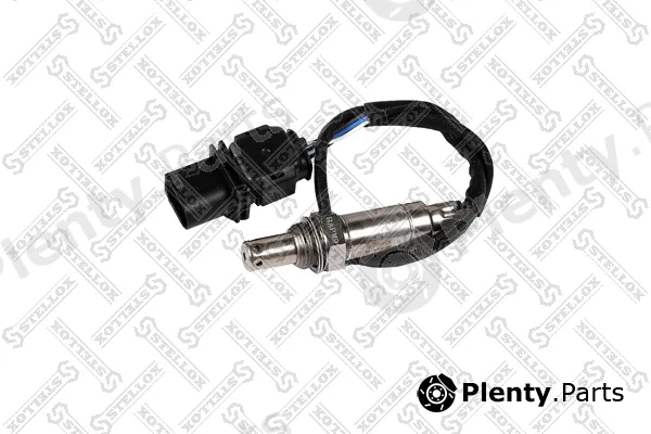 Stellox 88-14105-SX — Lambda Sensor