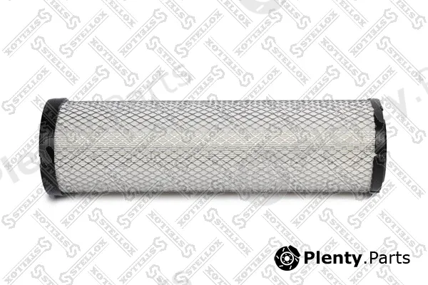Stellox 81-21100-SX — Air Filter