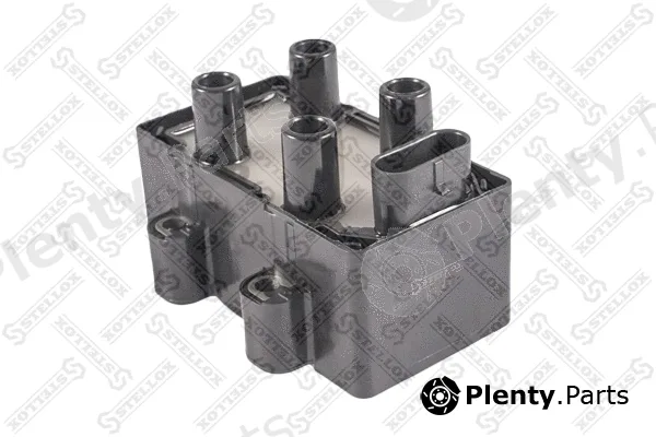 Stellox 61-00009-SX — Ignition Coil