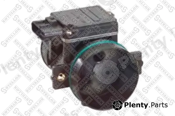 Stellox 61-06065-SX — Mass Air Flow Sensor