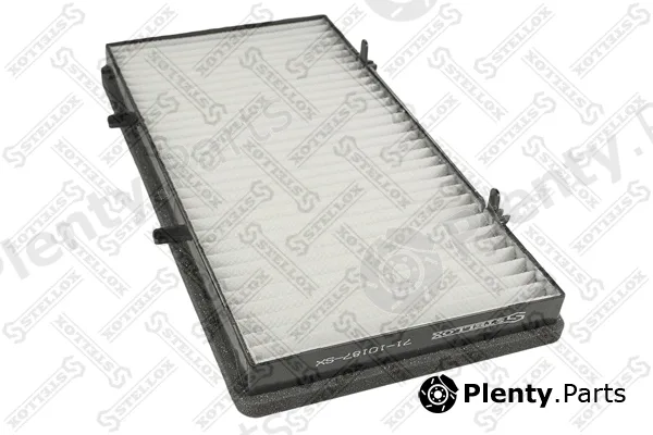 Stellox 71-10187-SX — Filter, cabin air