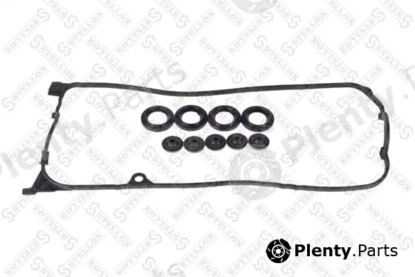 Stellox 11-28259-SX — Gasket, cylinder head cover