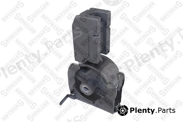 Stellox 25-17020-SX — Mounting, engine